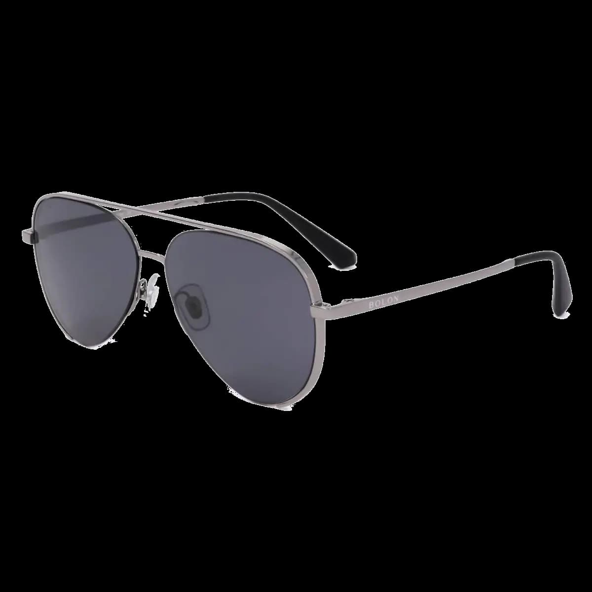 BK7002 A12