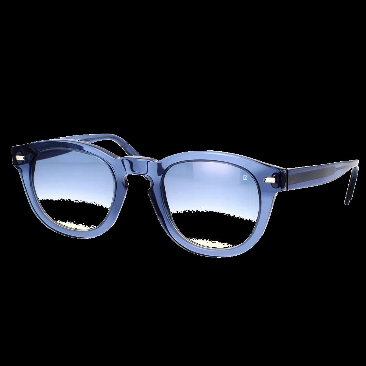 product-undefined-1