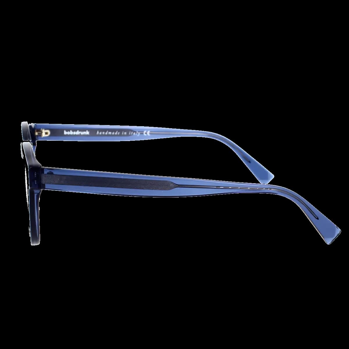 product-undefined-2