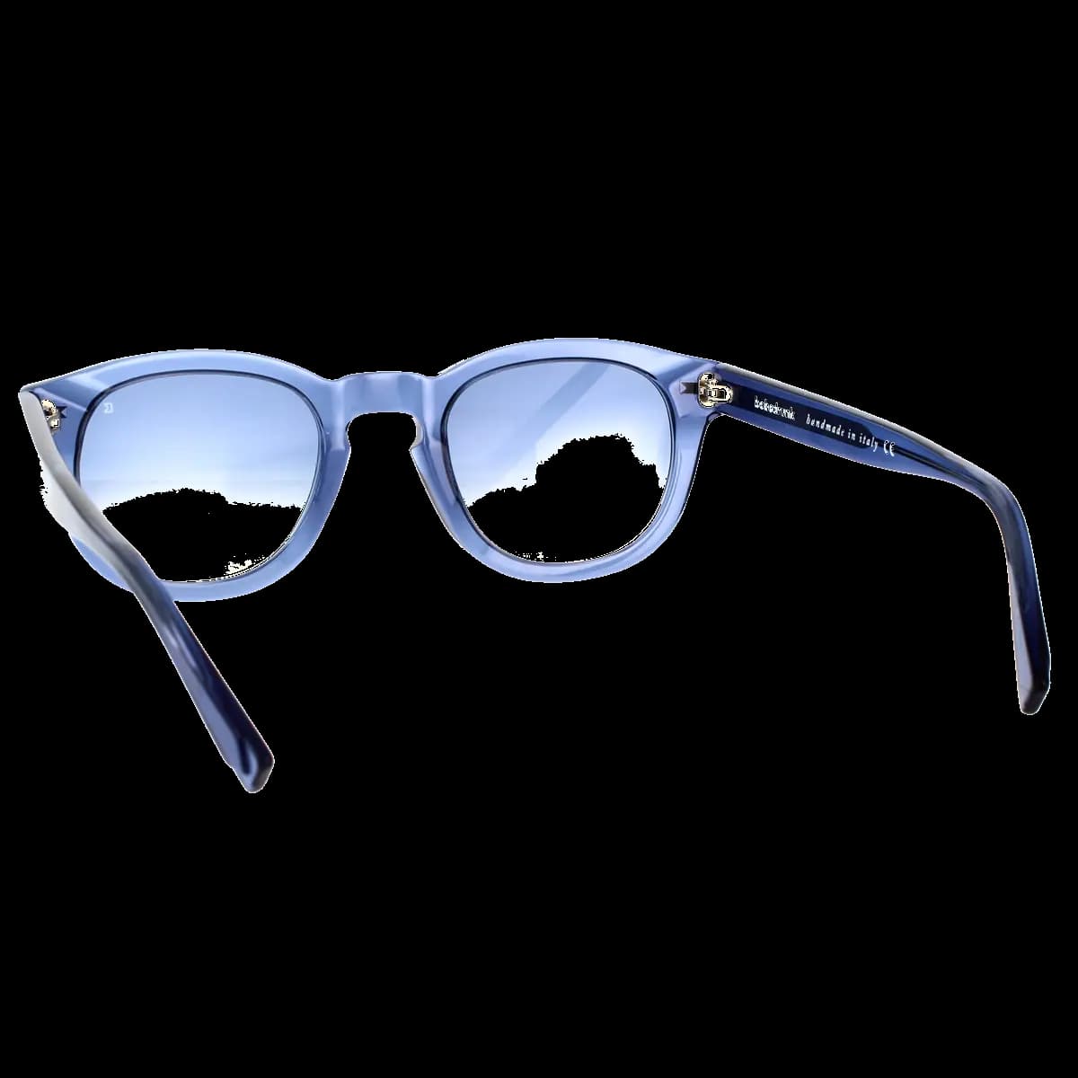 product-undefined-3