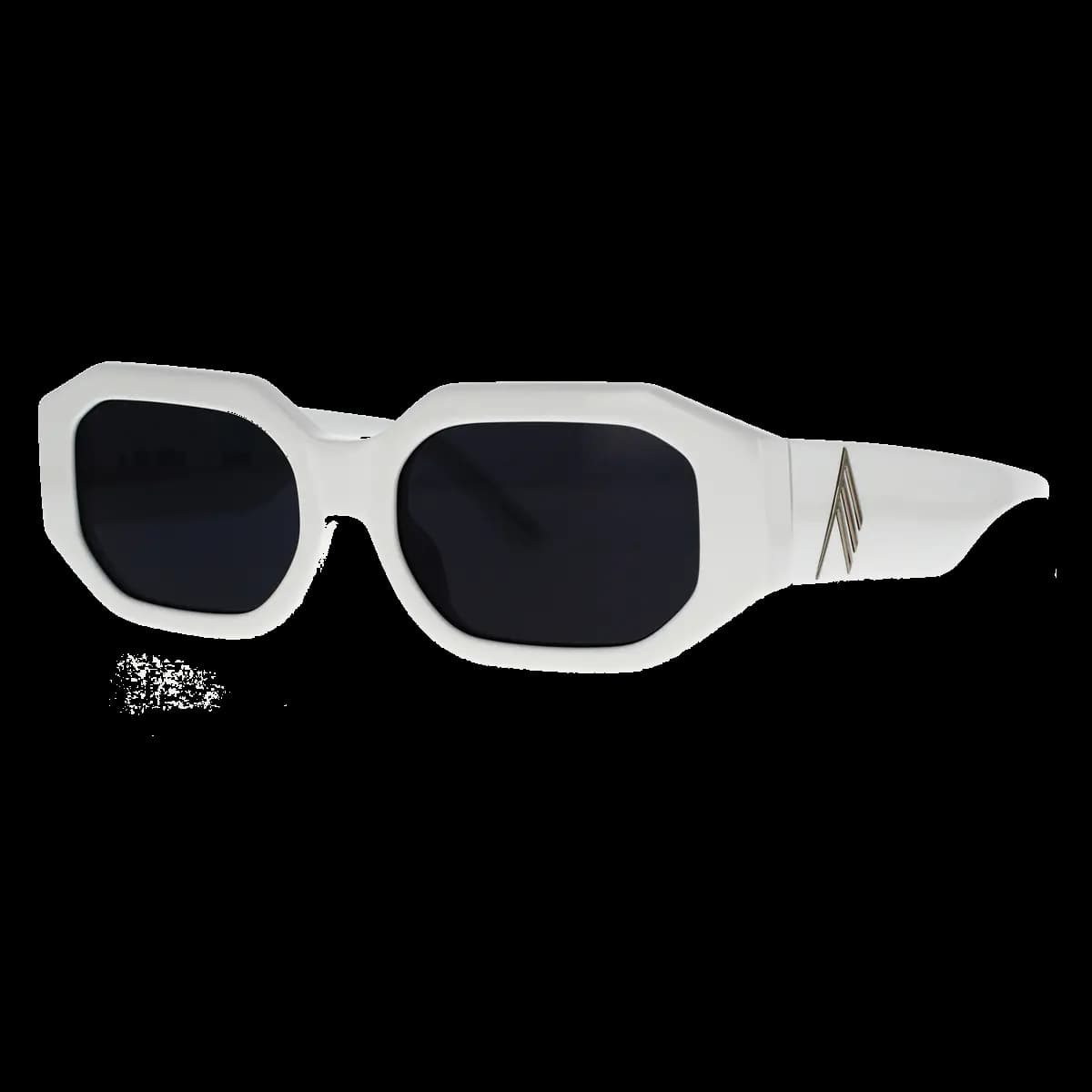 product-undefined-1
