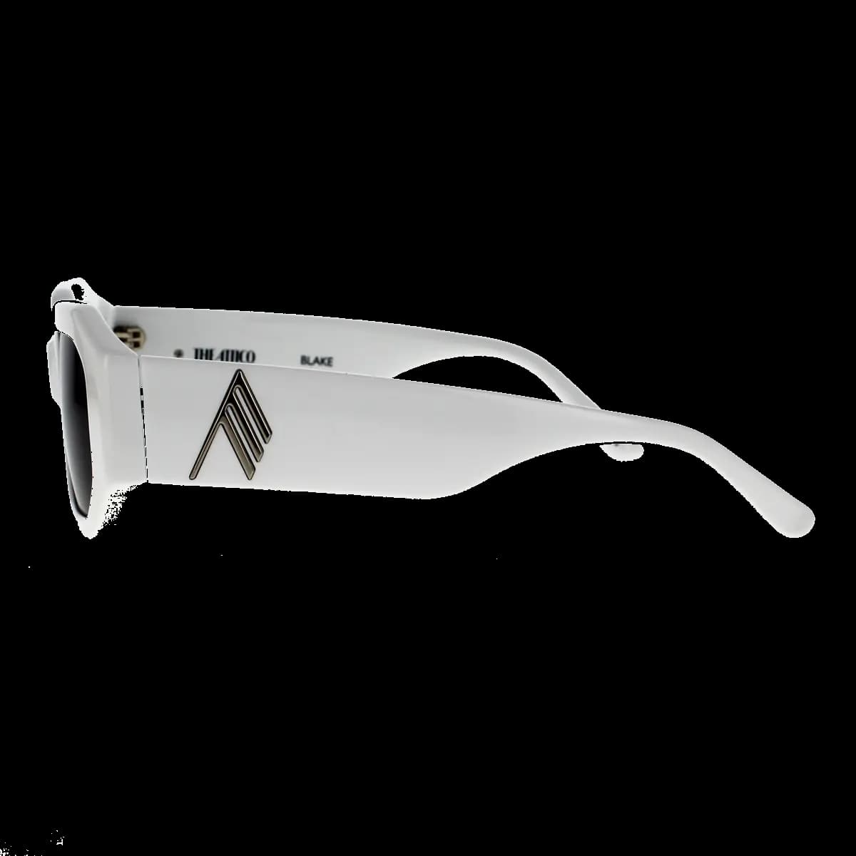 product-undefined-2