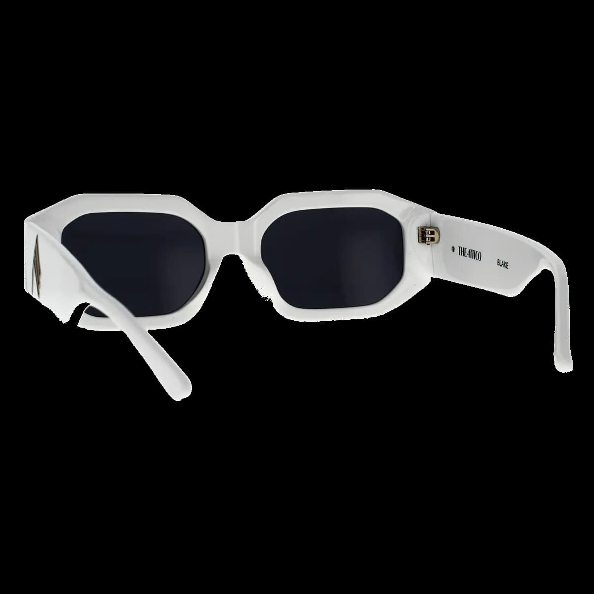 product-undefined-3