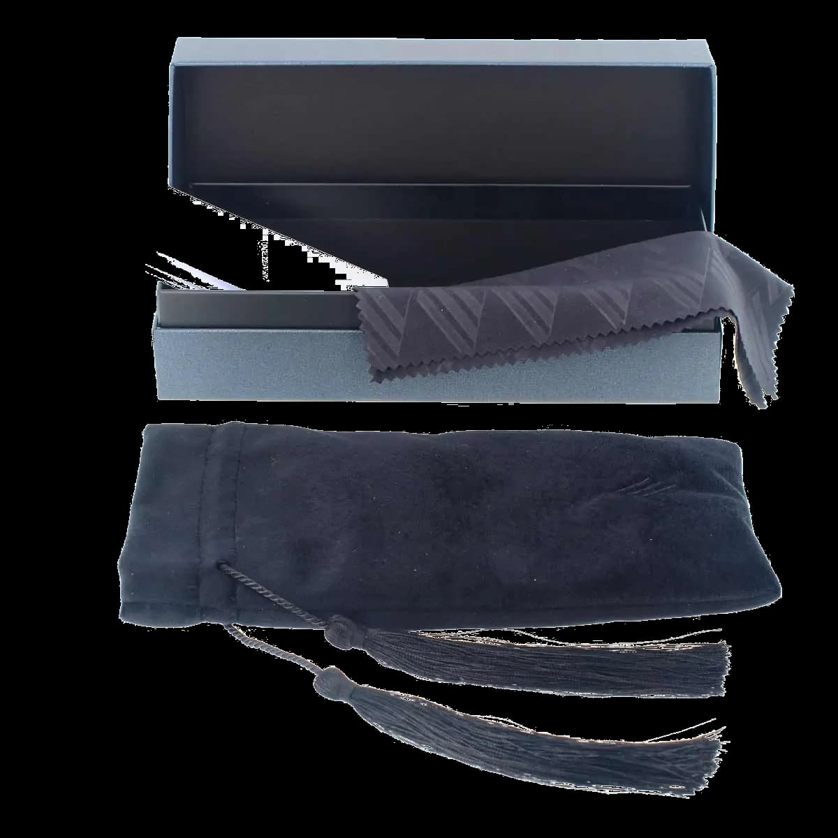 product-undefined-4