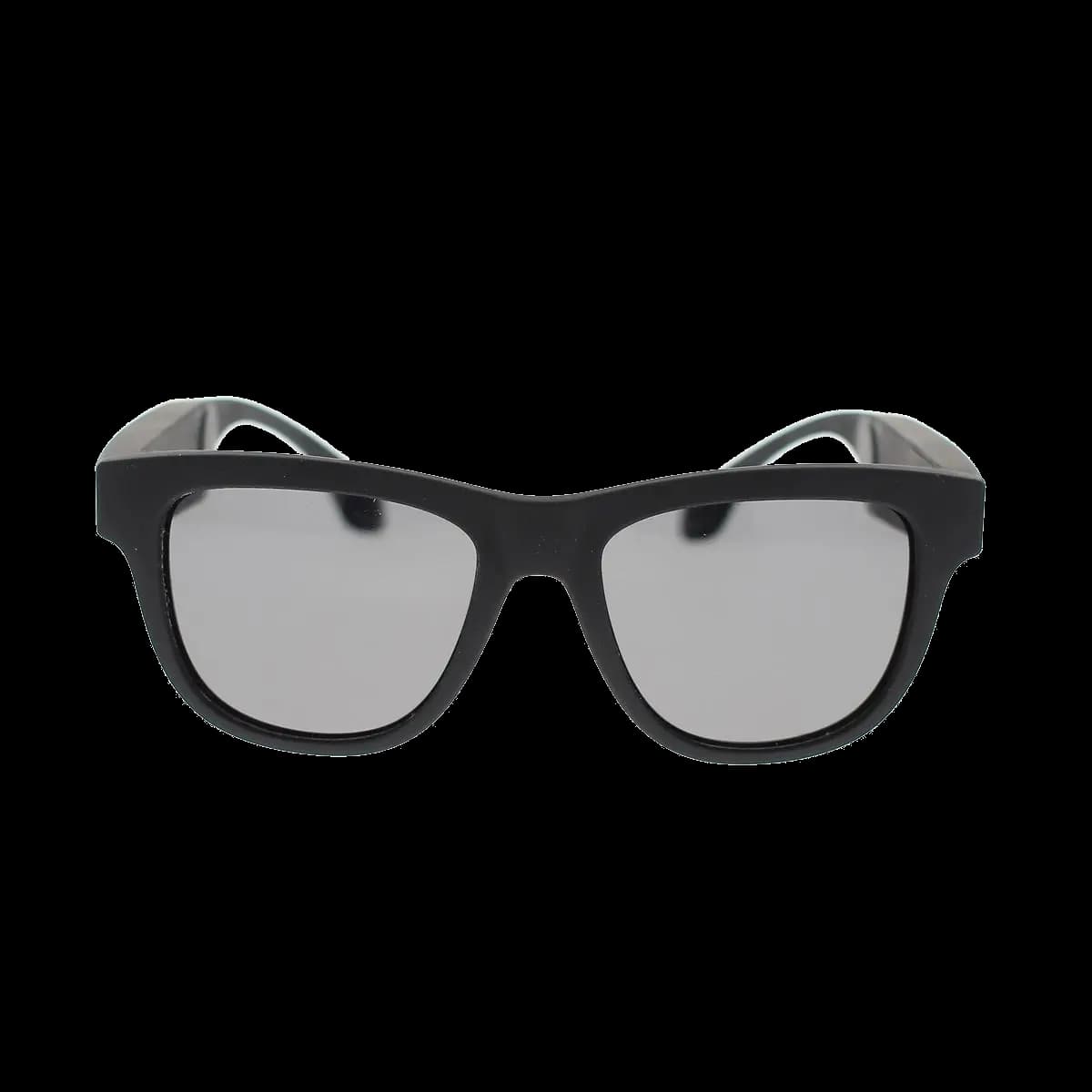 Bone Conduction G1
