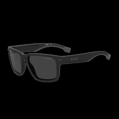 Boss 1497/S 06W