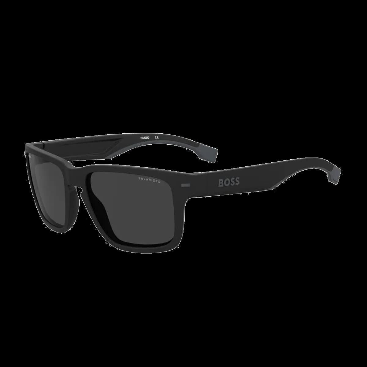 Boss 1497/S 06W