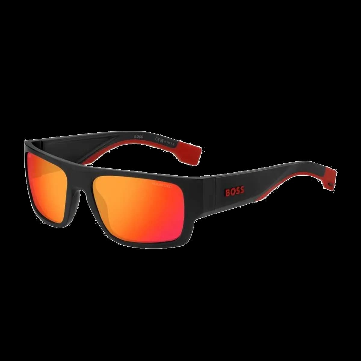 Boss 1498/S BLX