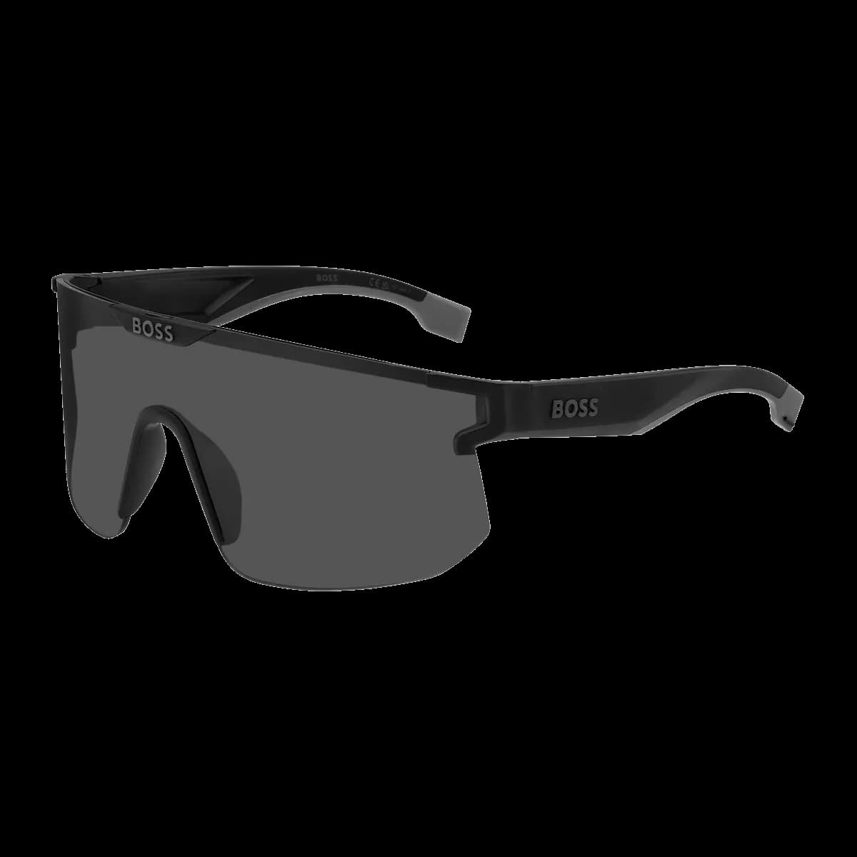 Boss 1500/S 06W