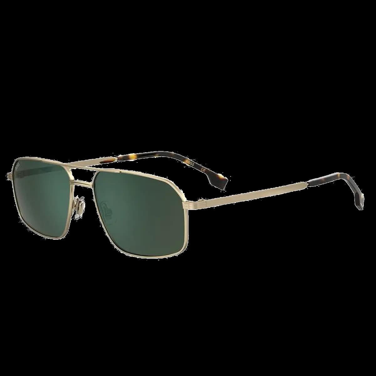 Boss 1603/S J5G/2