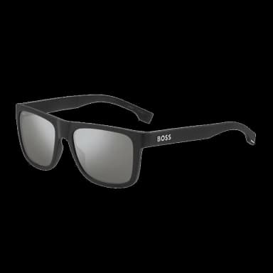 Boss 1647/S 003