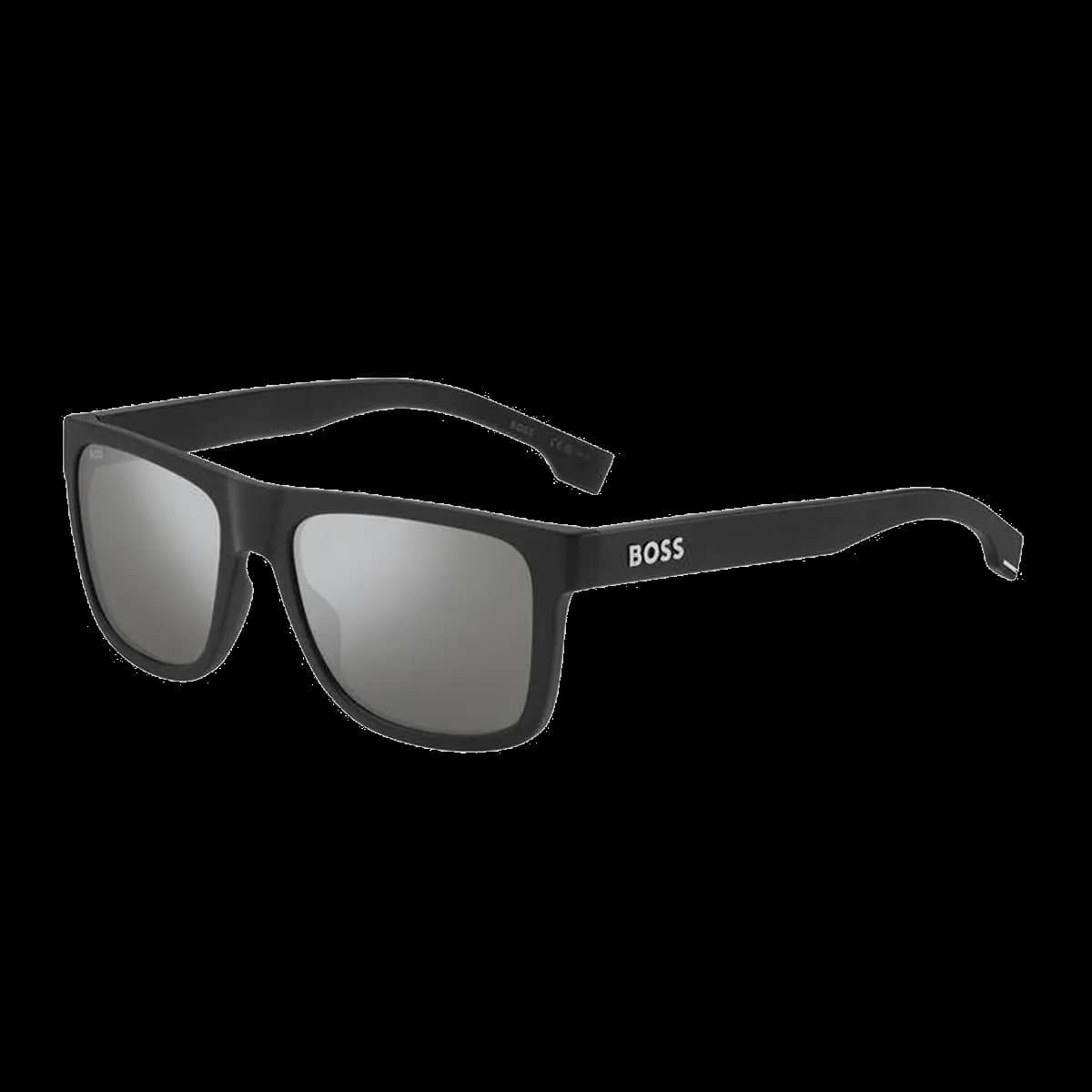 Boss 1647/S 003
