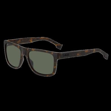 Boss 1647/S 086