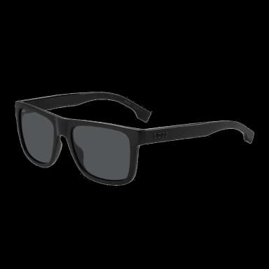 Boss 1647/S 807