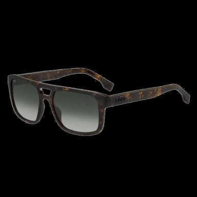 Boss 1648/S 086