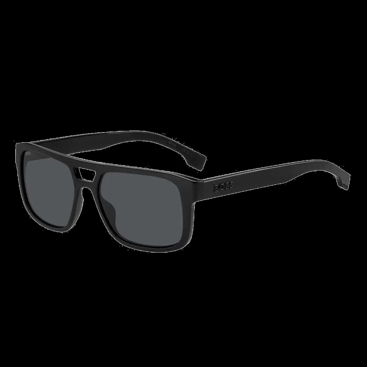Boss 1648/S 807