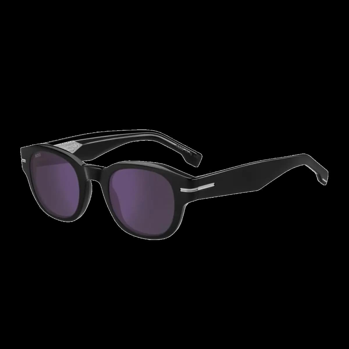 Boss 1717/S 807