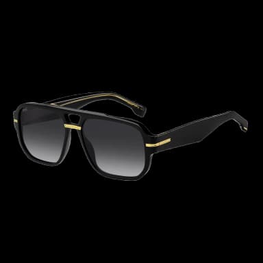 Boss 1718/S 807