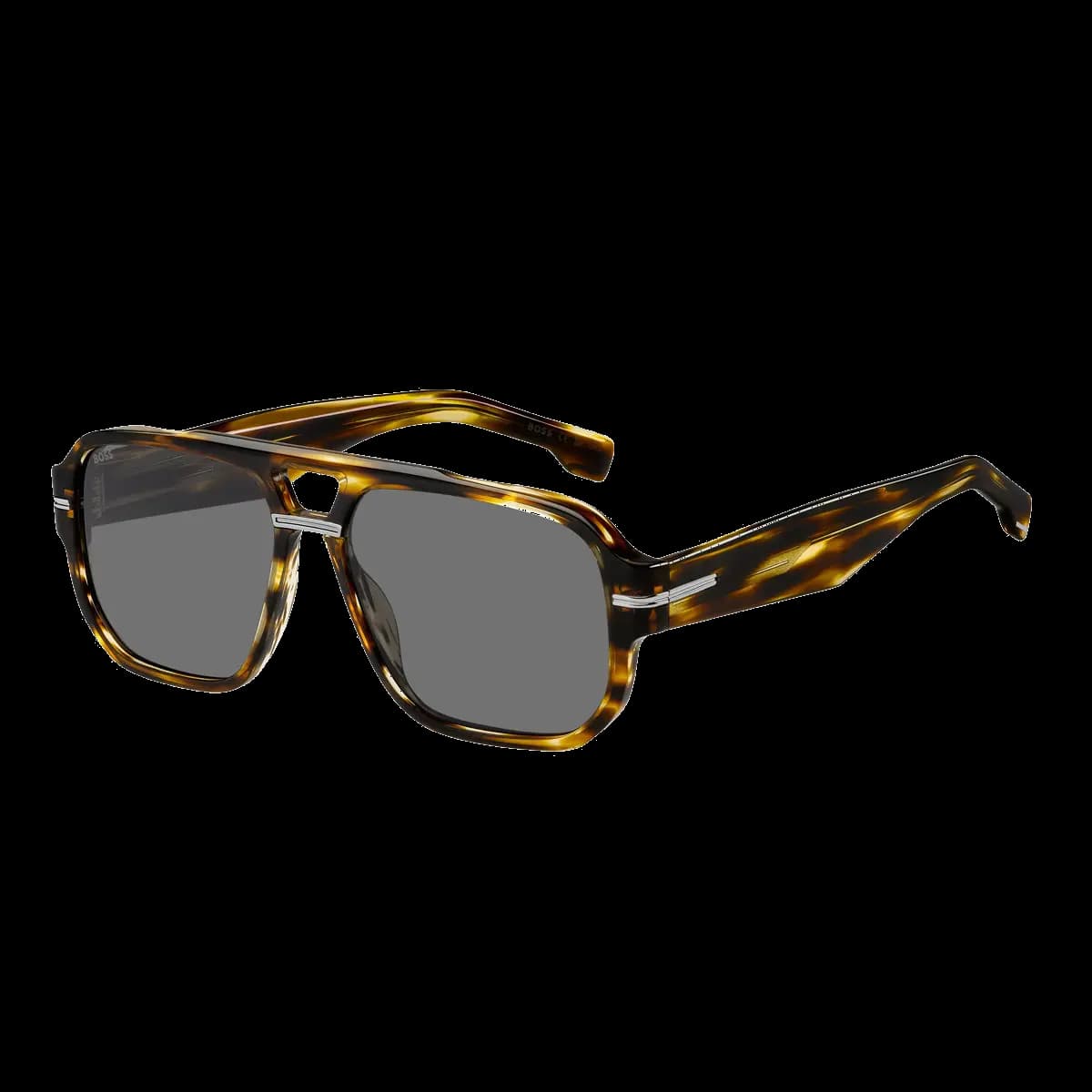 Boss 1718/S KVI