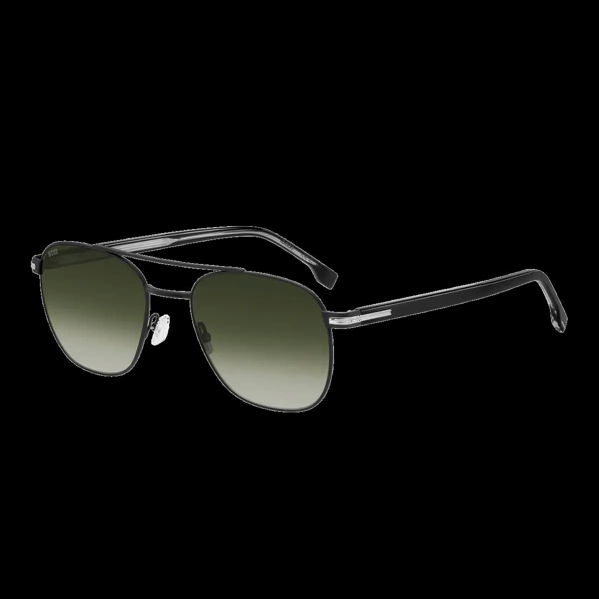 Boss 1723/S K87