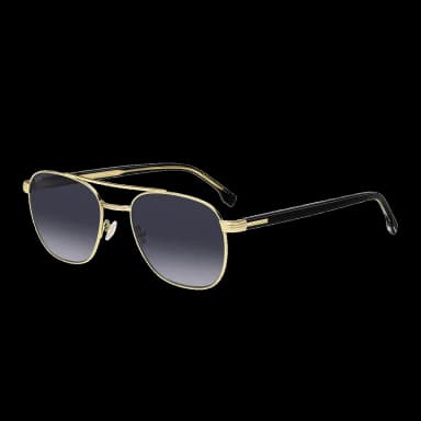 Boss 1723/S RHL