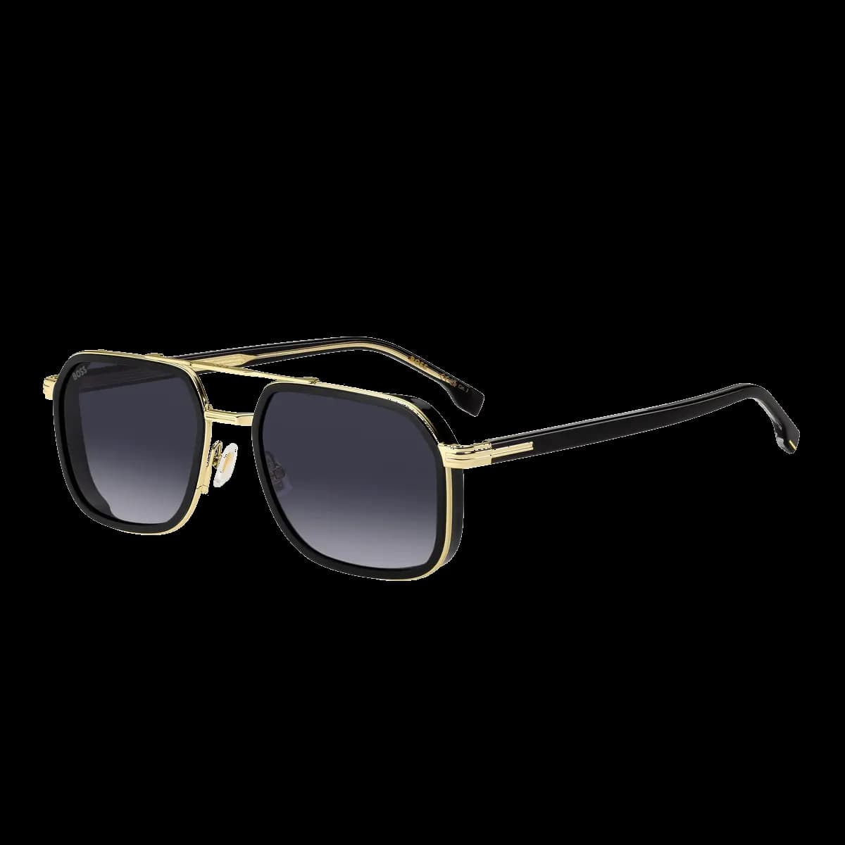 Boss 1724/S 2M2