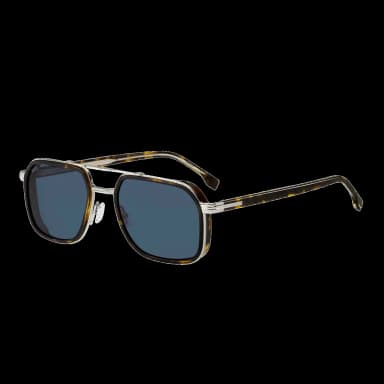 Boss 1724/S 9G0