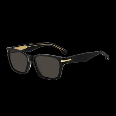 Boss 1739/F/SK 807-IR