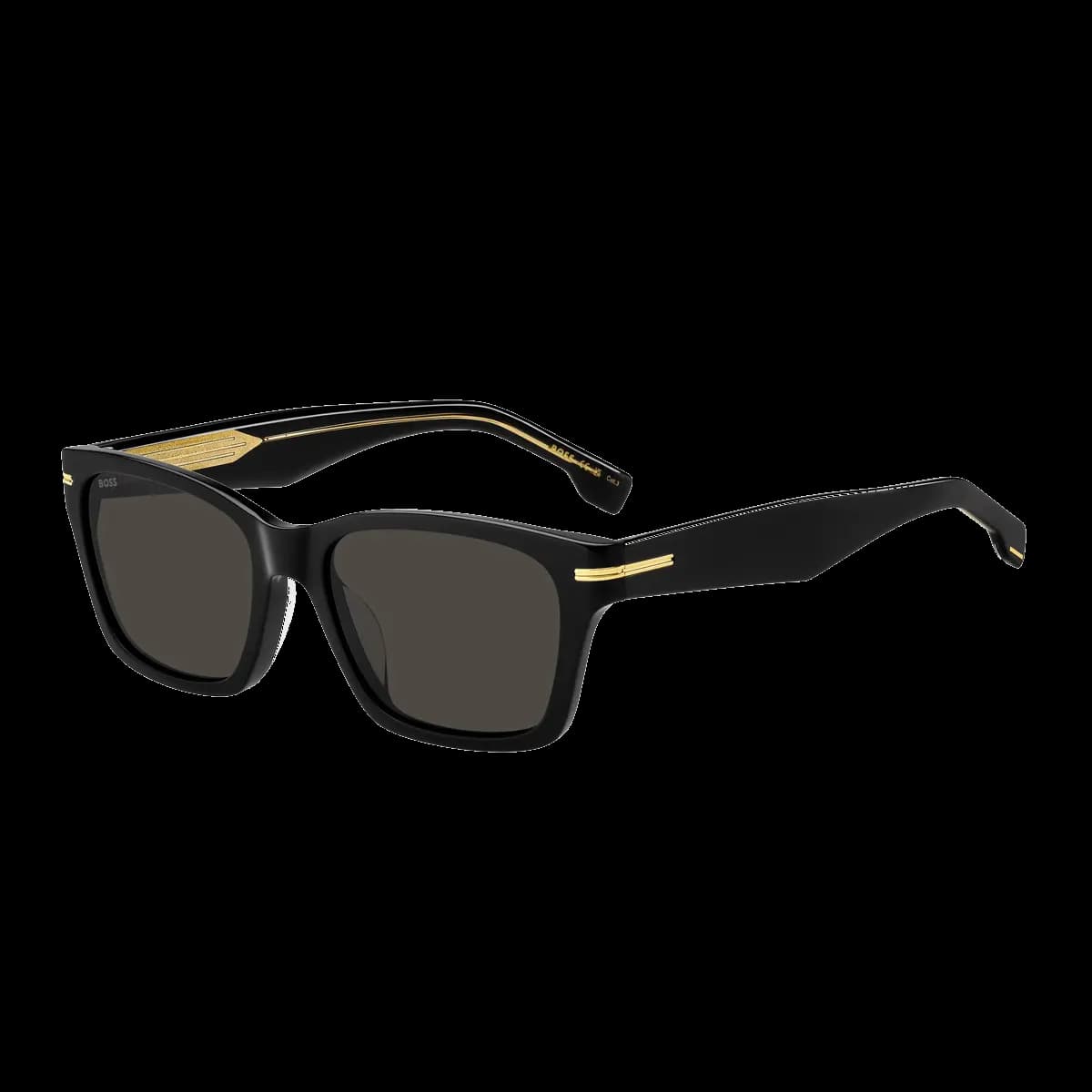 Boss 1739/F/SK 807-IR