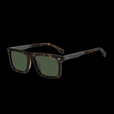 Boss 1765/G/S 086