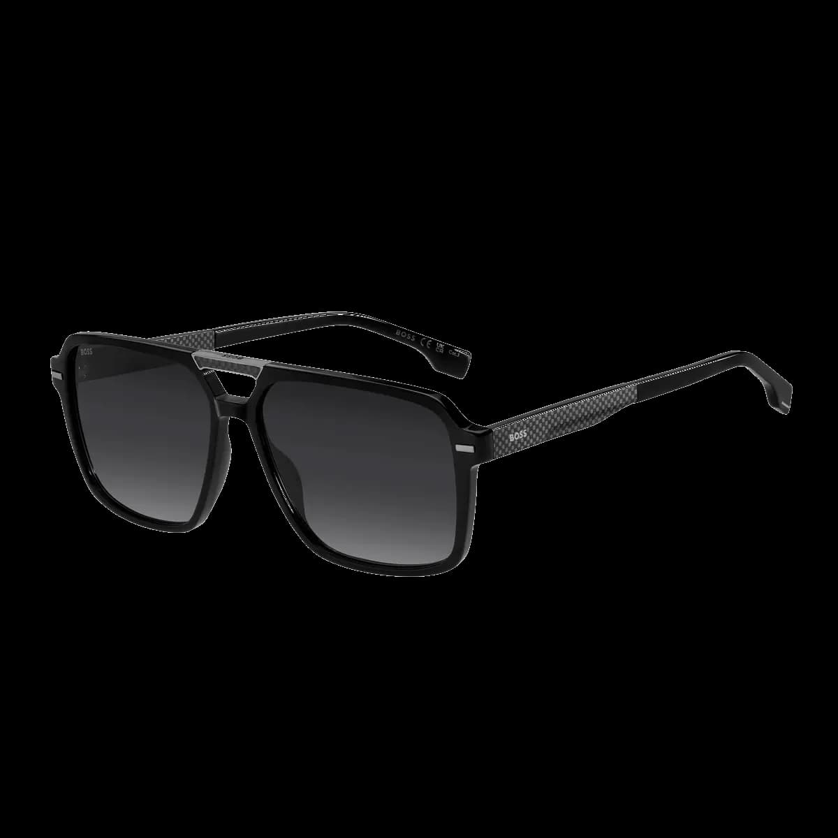 Boss 1766/S 807