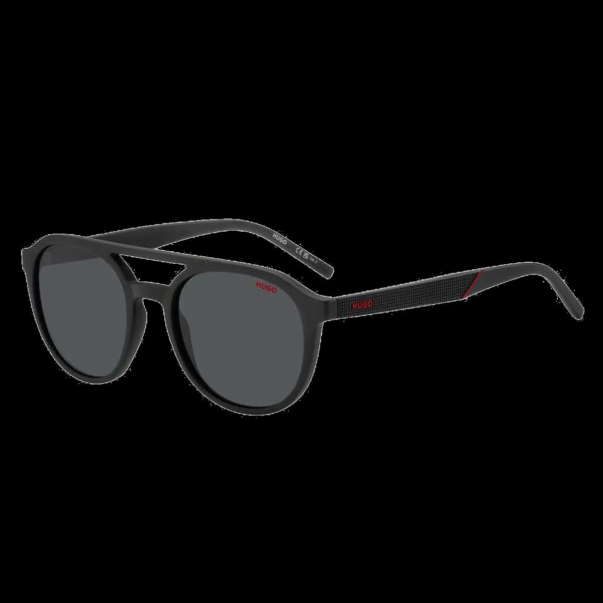 Boss HG1305/S 807