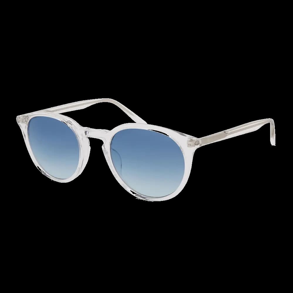 BP40001I 26W