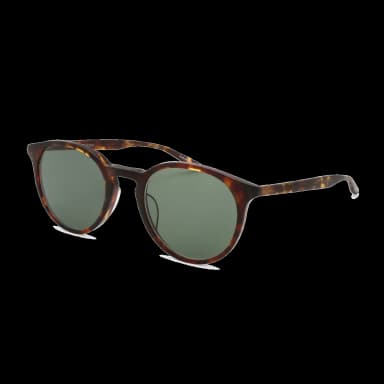 BP40001I 54N