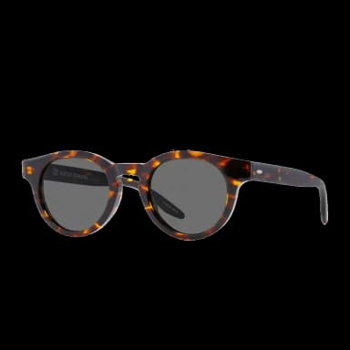 BP40099I 52N