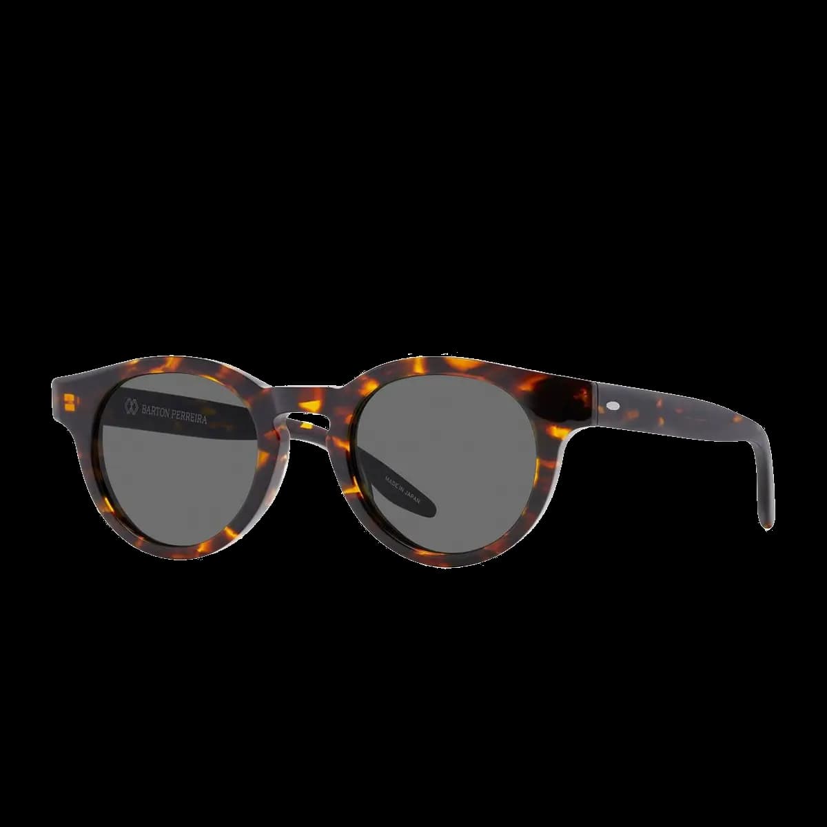 BP40099I 52N