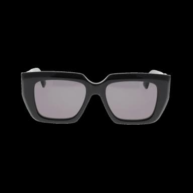 BV1030S 001