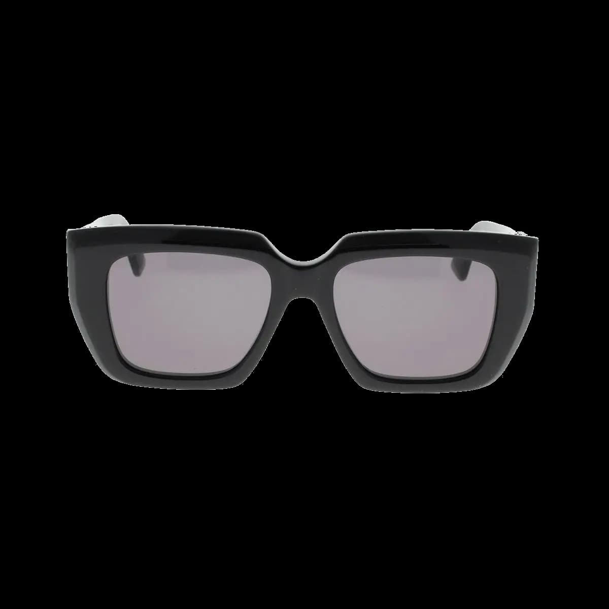 BV1030S 001