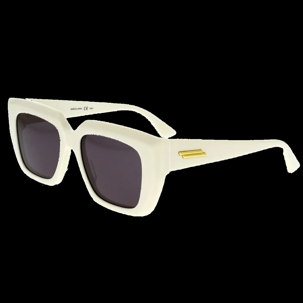 product-undefined-1