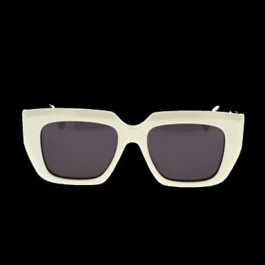 BV1030S 003