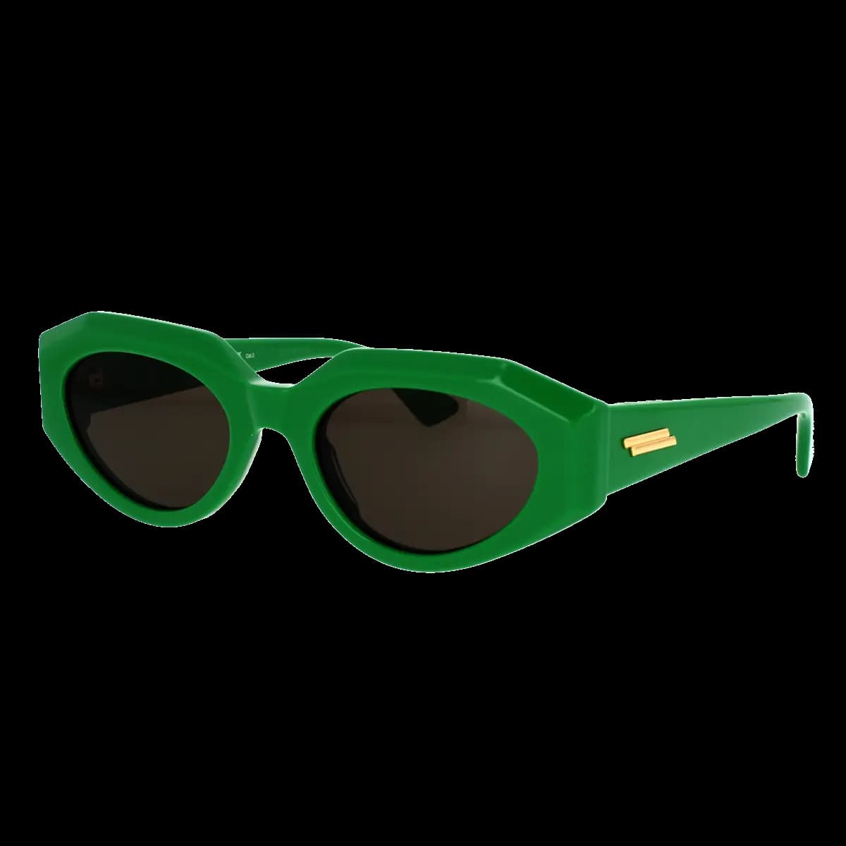 product-undefined-1