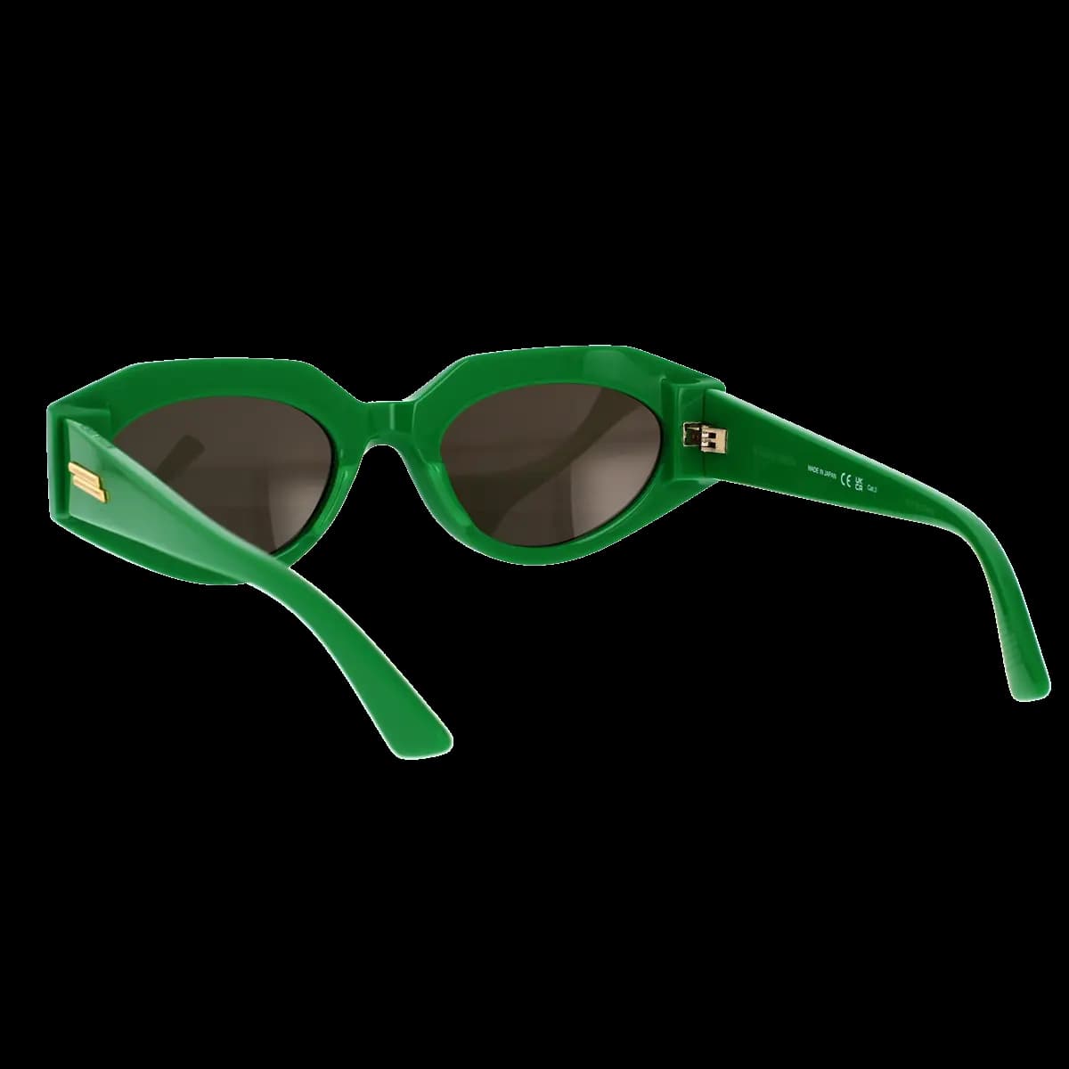 product-undefined-3
