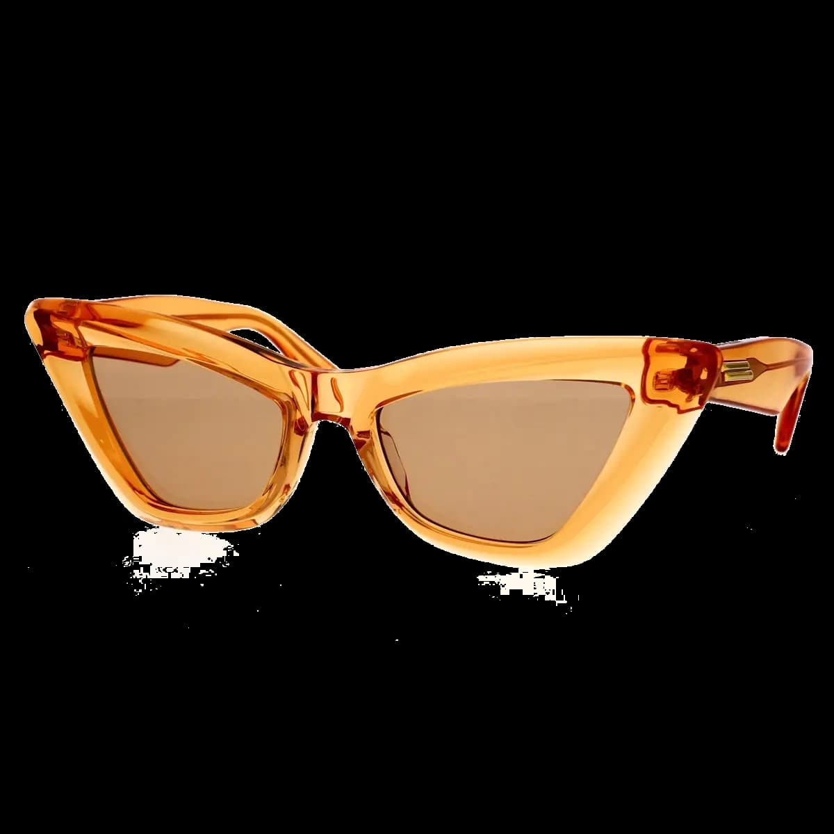 product-undefined-1