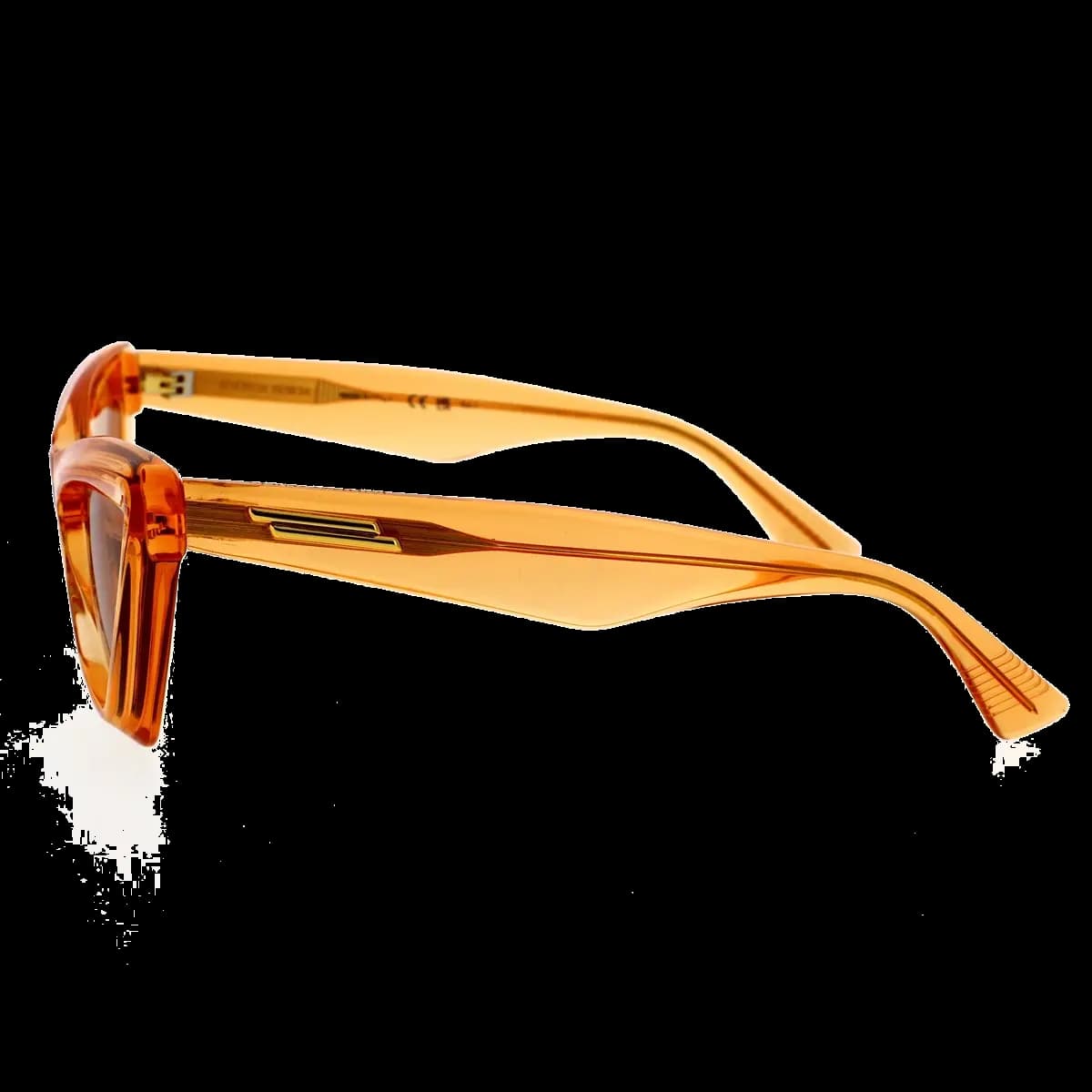 product-undefined-2