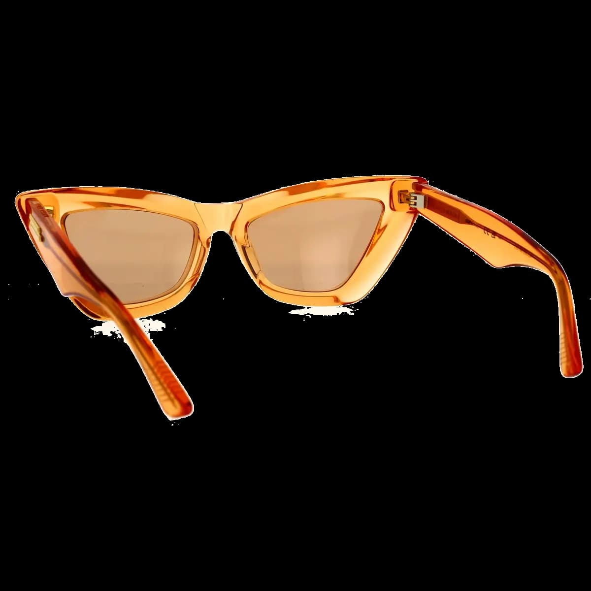 product-undefined-3