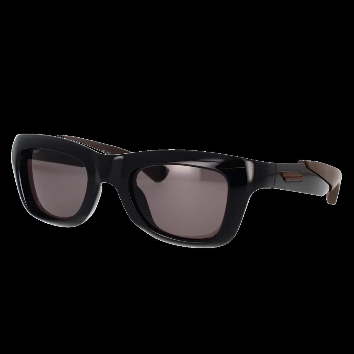 product-undefined-1