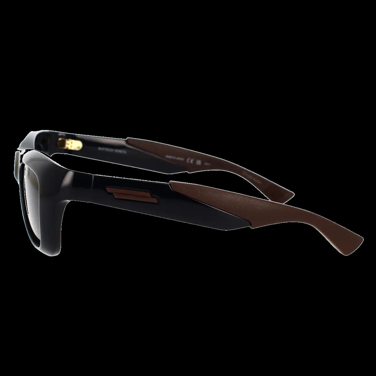 product-undefined-2