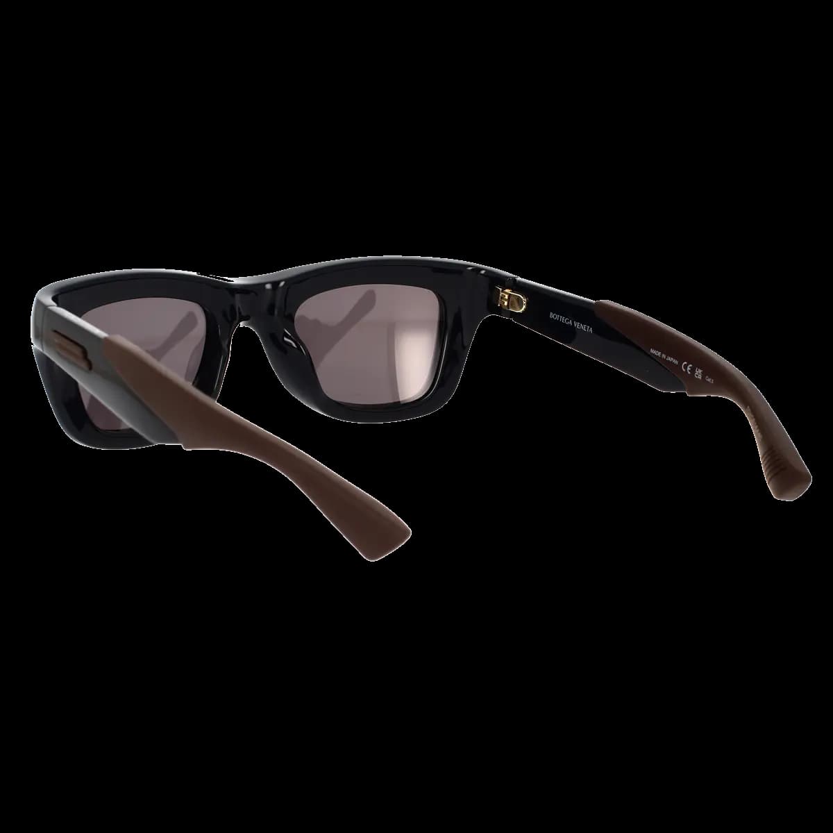 product-undefined-3