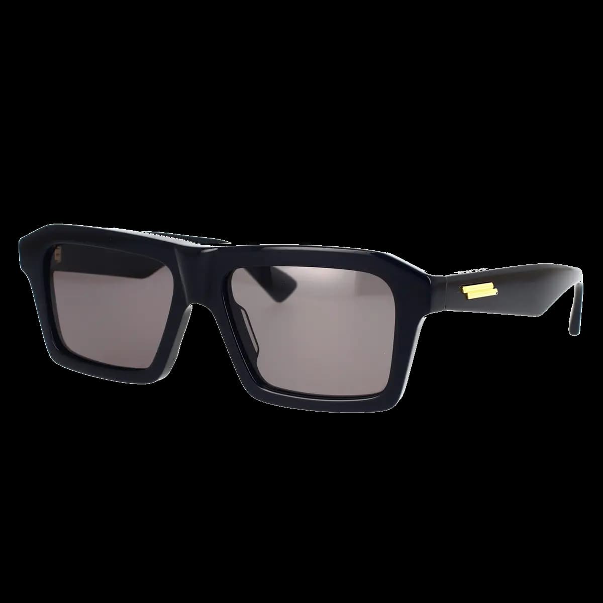 product-undefined-1