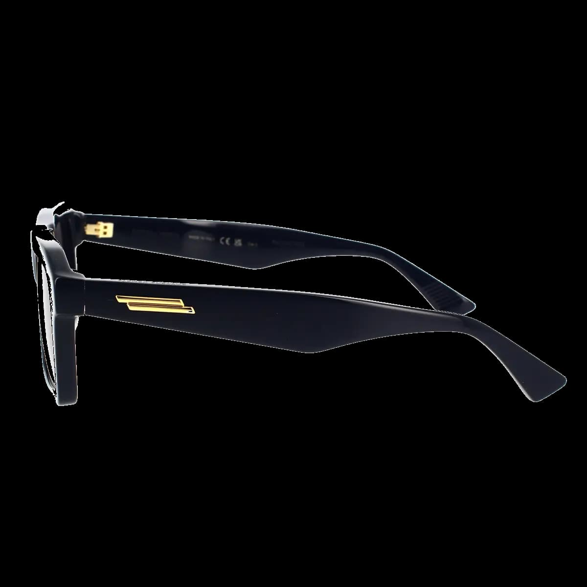 product-undefined-2